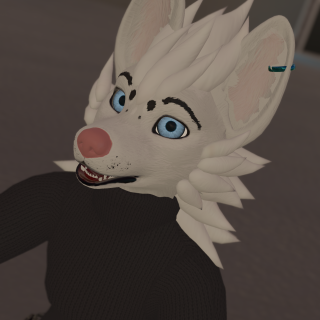 VRChat_2025-04-16_22-20-57.732_3840x2160