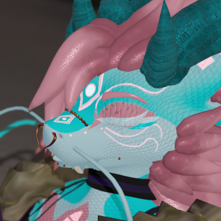 VRChat_2025-04-16_22-21-01.552_3840x2160