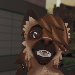 VRChat_2025-04-16_22-23-33.324_3840x2160