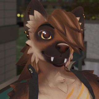 VRChat_2025-04-16_22-23-38.765_3840x2160