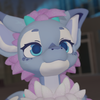 VRChat_2025-04-16_22-24-12.496_3840x2160