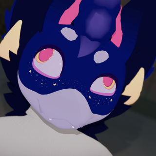 VRChat_2025-04-16_22-28-54.085_3840x2160