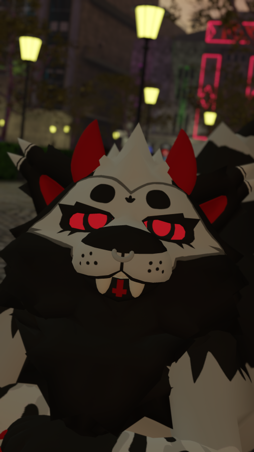 VRChat_2025-04-16_22-30-30.226_3840x2160.png