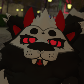 VRChat_2025-04-16_22-30-30.226_3840x2160