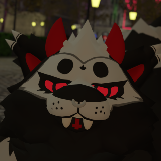 VRChat_2025-04-16_22-30-31.765_3840x2160