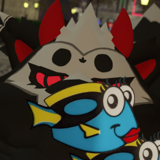 VRChat_2025-04-16_22-30-46.175_3840x2160