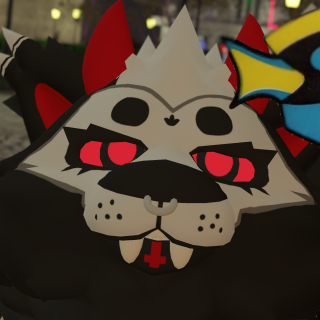 VRChat_2025-04-16_22-30-49.130_3840x2160