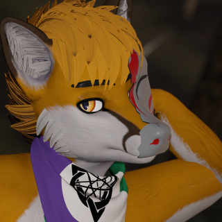 VRChat_2025-04-16_22-32-54.139_3840x2160