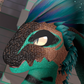 VRChat_2025-04-16_22-33-12.315_3840x2160