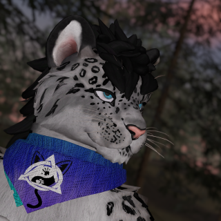 VRChat_2025-04-16_22-33-45.042_3840x2160