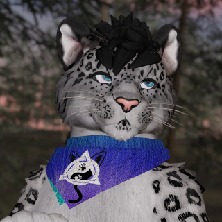 VRChat_2025-04-16_22-33-48.415_3840x2160