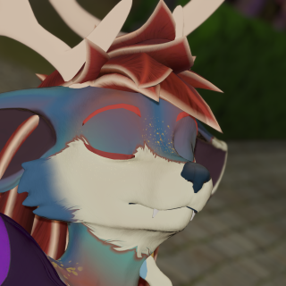 VRChat_2025-04-16_22-40-17.191_3840x2160