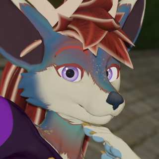 VRChat_2025-04-16_22-40-22.433_3840x2160