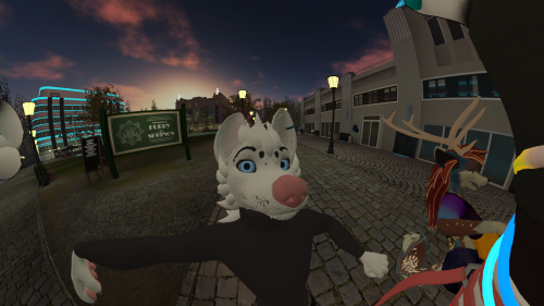 VRChat_2025-04-16_22-42-30.631_3840x2160.png
