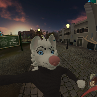VRChat_2025-04-16_22-42-30.631_3840x2160