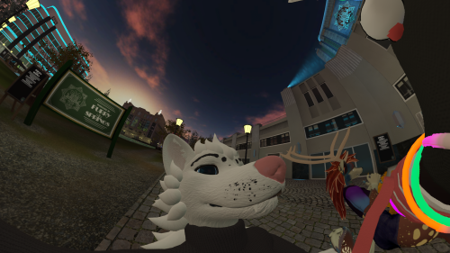 VRChat_2025-04-16_22-42-37.020_3840x2160.png