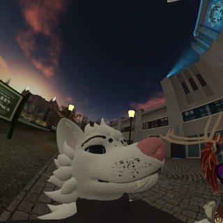 VRChat_2025-04-16_22-42-37.020_3840x2160