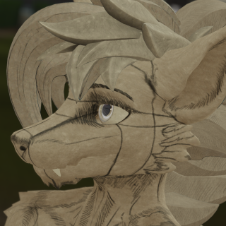 VRChat_2025-04-16_22-46-24.895_3840x2160