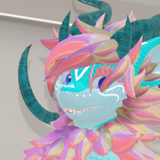 VRChat_2025-04-16_23-32-05.097_3840x2160