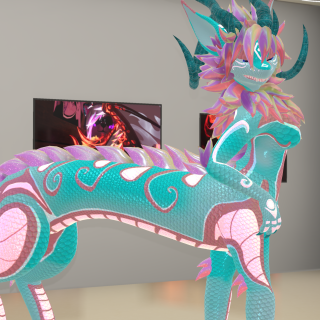 VRChat_2025-04-16_23-32-43.132_3840x2160