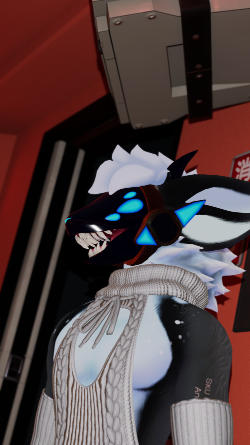 VRChat_2025-04-16_23-47-33.451_3840x2160.png