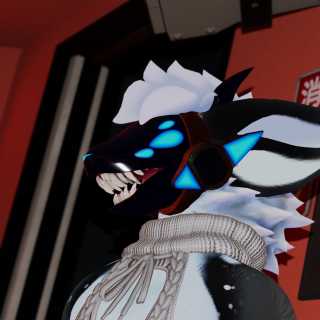 VRChat_2025-04-16_23-47-33.451_3840x2160