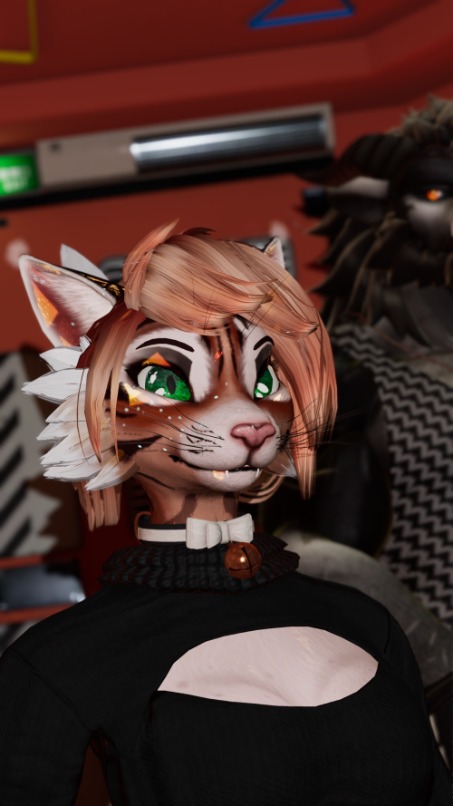 VRChat_2025-04-16_23-47-49.395_3840x2160.png