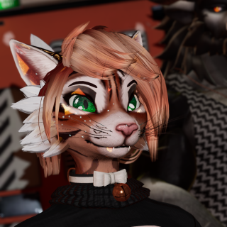 VRChat_2025-04-16_23-47-49.395_3840x2160