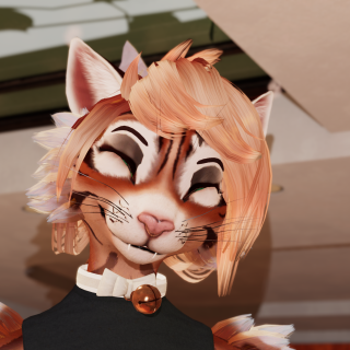 VRChat_2025-04-16_23-54-09.915_3840x2160