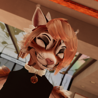 VRChat_2025-04-16_23-54-34.434_3840x2160