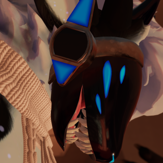 VRChat_2025-04-16_23-55-37.217_3840x2160