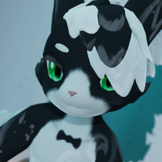 VRChat_2025-04-17_00-05-45.943_3840x2160