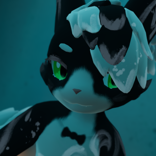 VRChat_2025-04-17_00-05-47.398_3840x2160