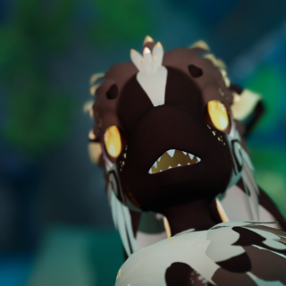 VRChat_2025-04-17_00-35-22.953_3840x2160