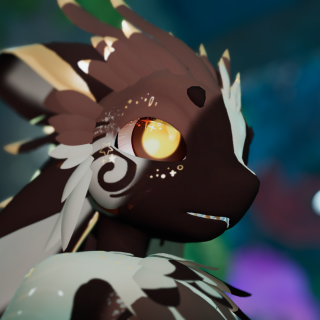 VRChat_2025-04-17_00-35-24.138_3840x2160