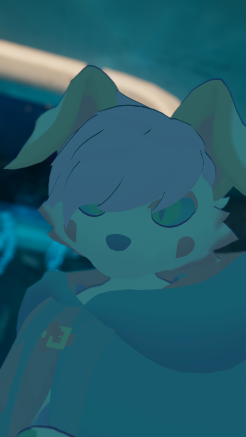 VRChat_2025-04-17_00-36-57.070_3840x2160.png