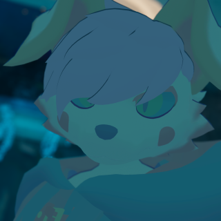 VRChat_2025-04-17_00-36-57.070_3840x2160