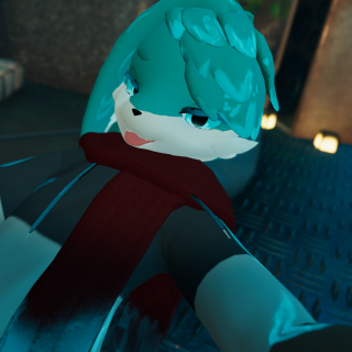 VRChat_2025-04-17_00-37-31.580_3840x2160