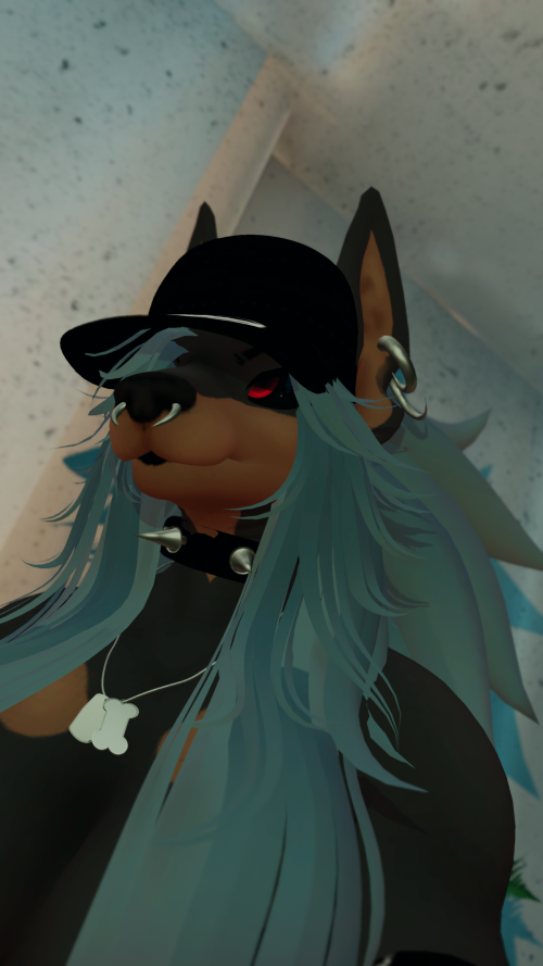VRChat_2025-04-17_00-38-07.164_3840x2160.png