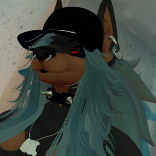 VRChat_2025-04-17_00-38-07.164_3840x2160