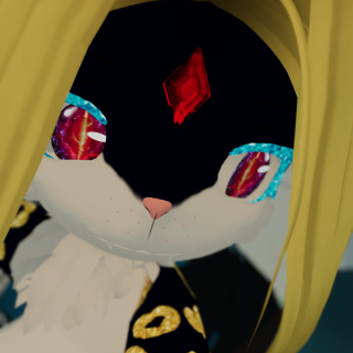 VRChat_2025-04-17_00-38-20.764_3840x2160