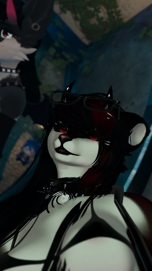 VRChat_2025-04-17_00-41-19.849_3840x2160.png