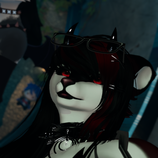 VRChat_2025-04-17_00-41-19.849_3840x2160