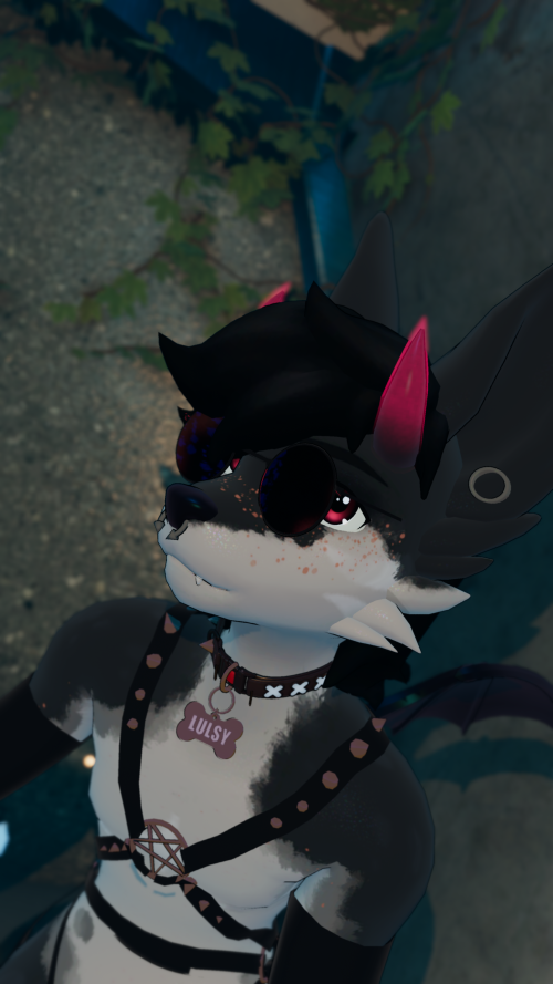 VRChat_2025-04-17_00-41-37.317_3840x2160.png