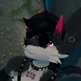 VRChat_2025-04-17_00-41-37.317_3840x2160