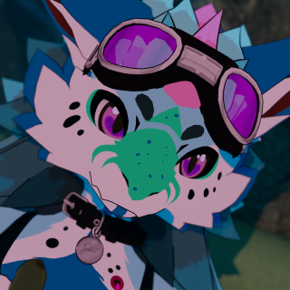 VRChat_2025-04-17_00-42-31.166_3840x2160