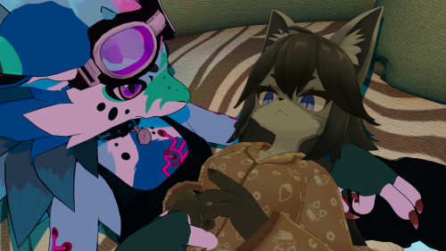 VRChat_2025-04-17_00-42-57.097_3840x2160.png
