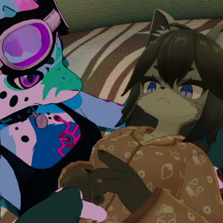 VRChat_2025-04-17_00-42-57.097_3840x2160