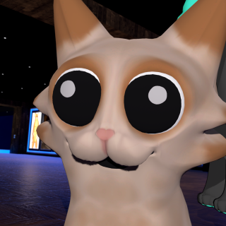 VRChat_2025-04-17_00-50-02.383_3840x2160