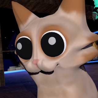 VRChat_2025-04-17_00-50-04.257_3840x2160